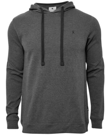 Jbs Bamboo Sweat Hoodie