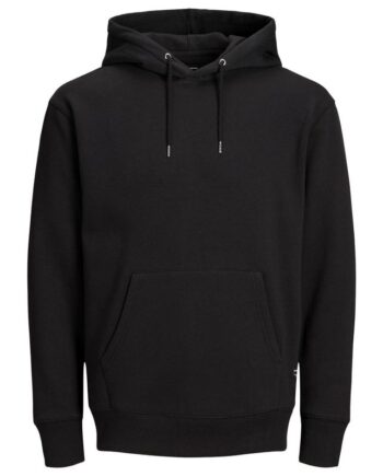 Jjesoft Sweat Hood Noos