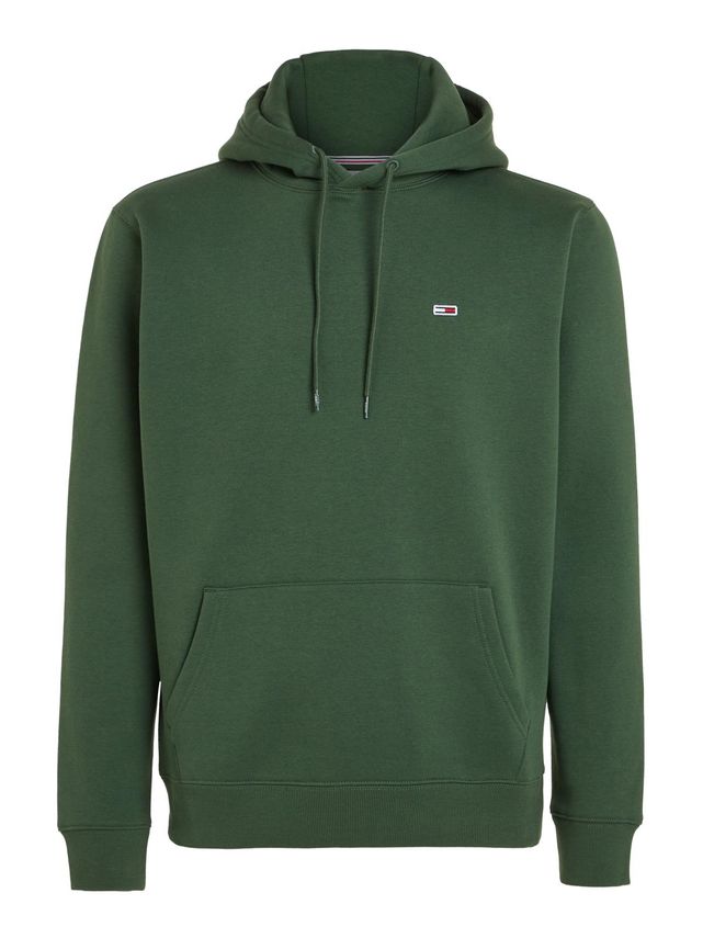 Tjm Regular Fleece