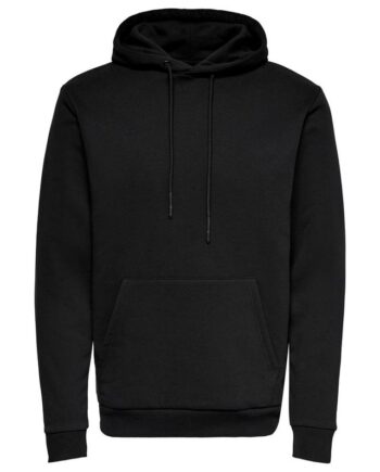 Onsceres Life Hoodie Sweat Noos