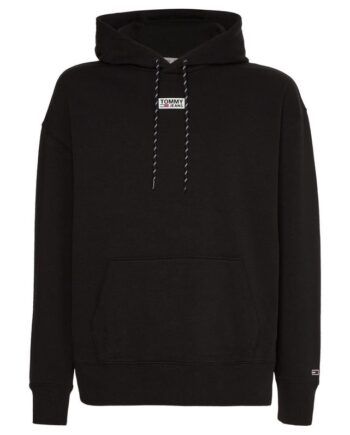 Tjm Tiny Tommy Hoodie