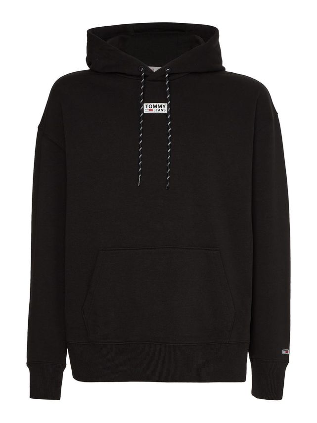 Tjm Tiny Tommy Hoodie