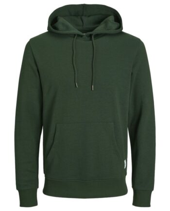 Jjebasic Sweat Hood Noos