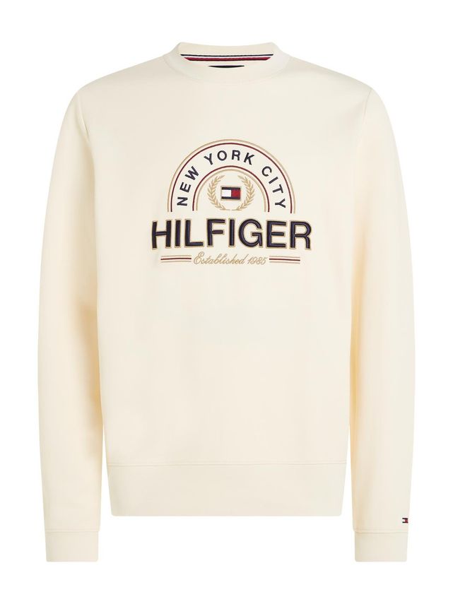 Icon Hilfiger Sweatshirt