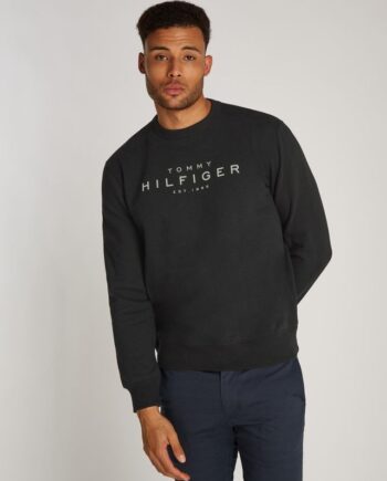 Tommy Hilfiger Sweatshirt