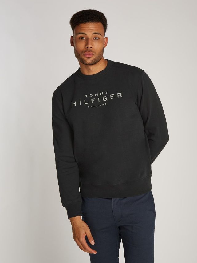 Tommy Hilfiger Sweatshirt