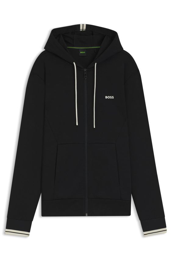 Hoodie Zone 10272320