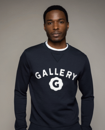 Mmgbrigde Sweat Shirt