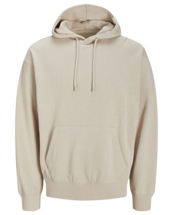 Jjecharge Sweat Hood Noos