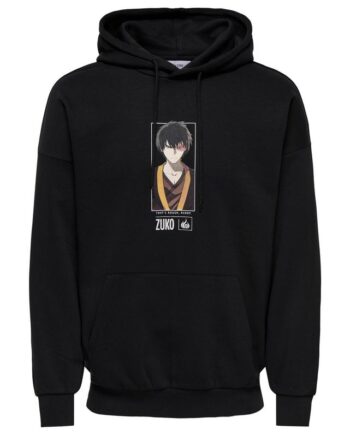 Onsavatar Rlx Hoodie Sweat