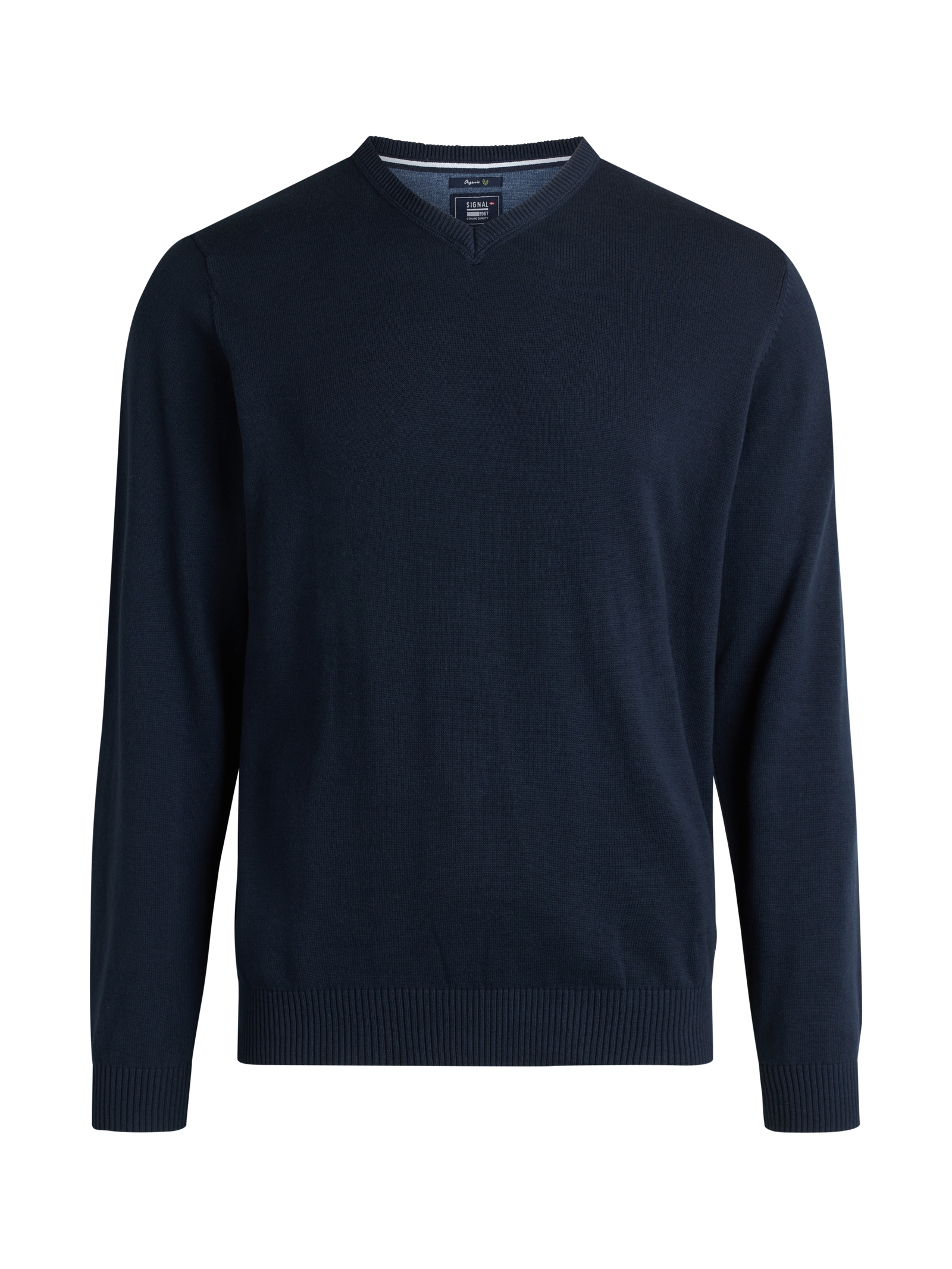 Signal Strik Vern Deep Marine