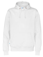 Hood Herre