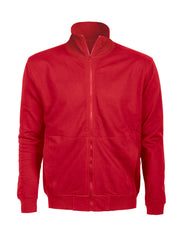 Midland Fullzip