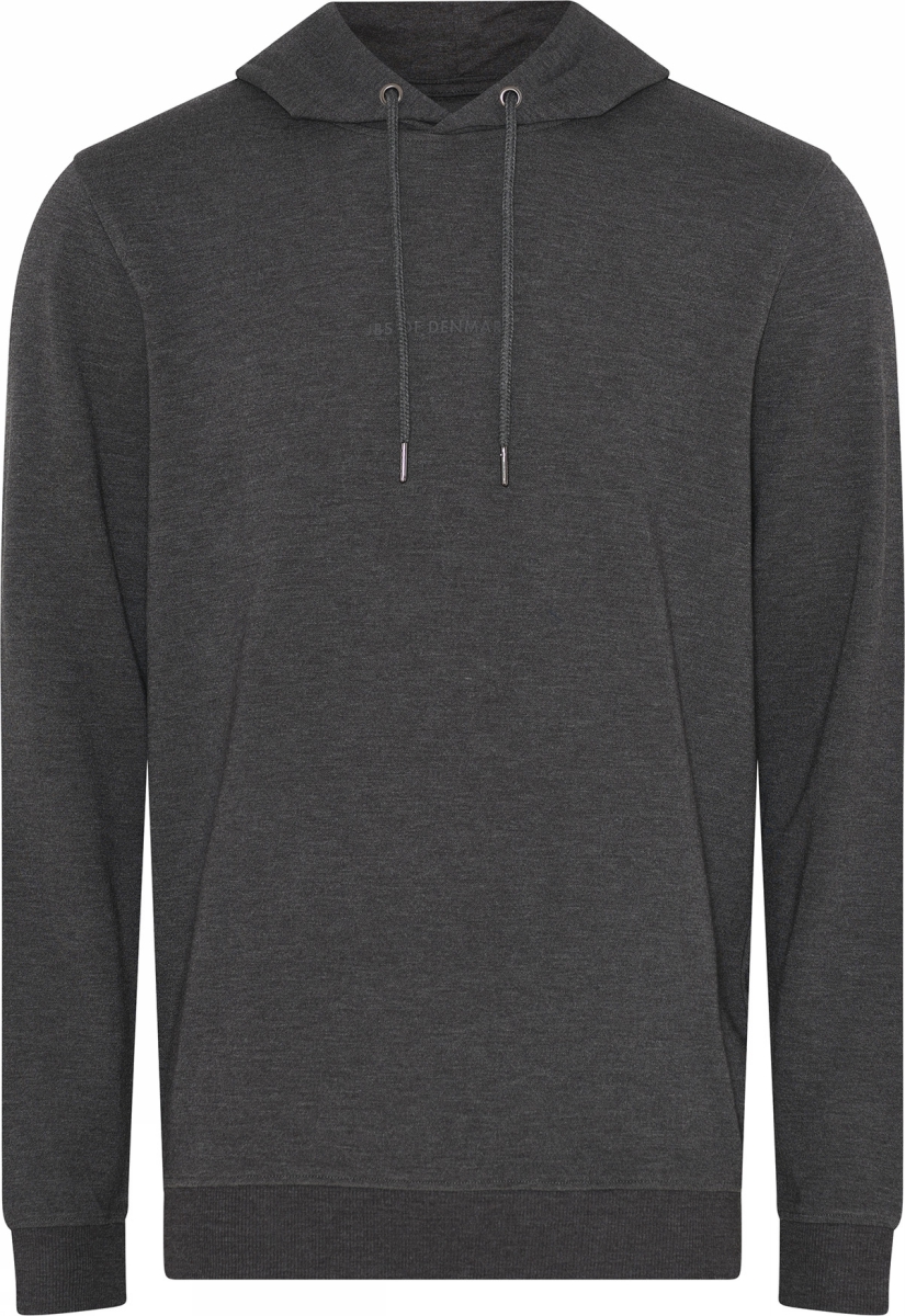 Jbs Denmark Hoodie 1130