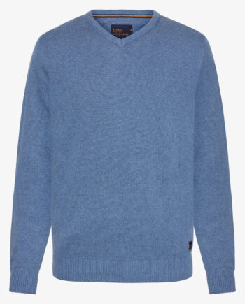 Signal Strik Vern Bluefin Large