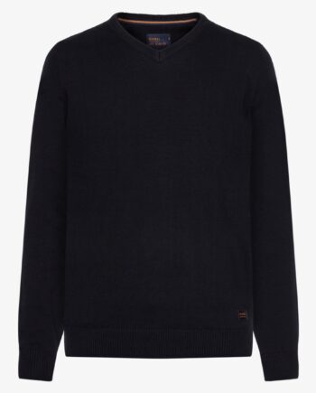 Signal Strik Vern Black