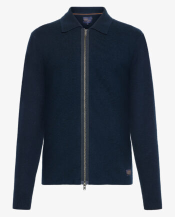 Signal Cardigan Urian Large