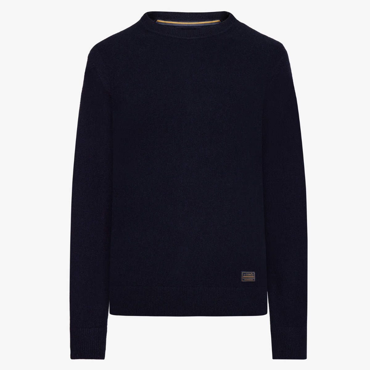 Signal Lambswool Strik Ricco