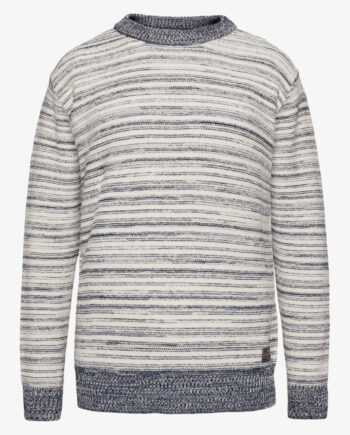 Signal Strik Usher Large