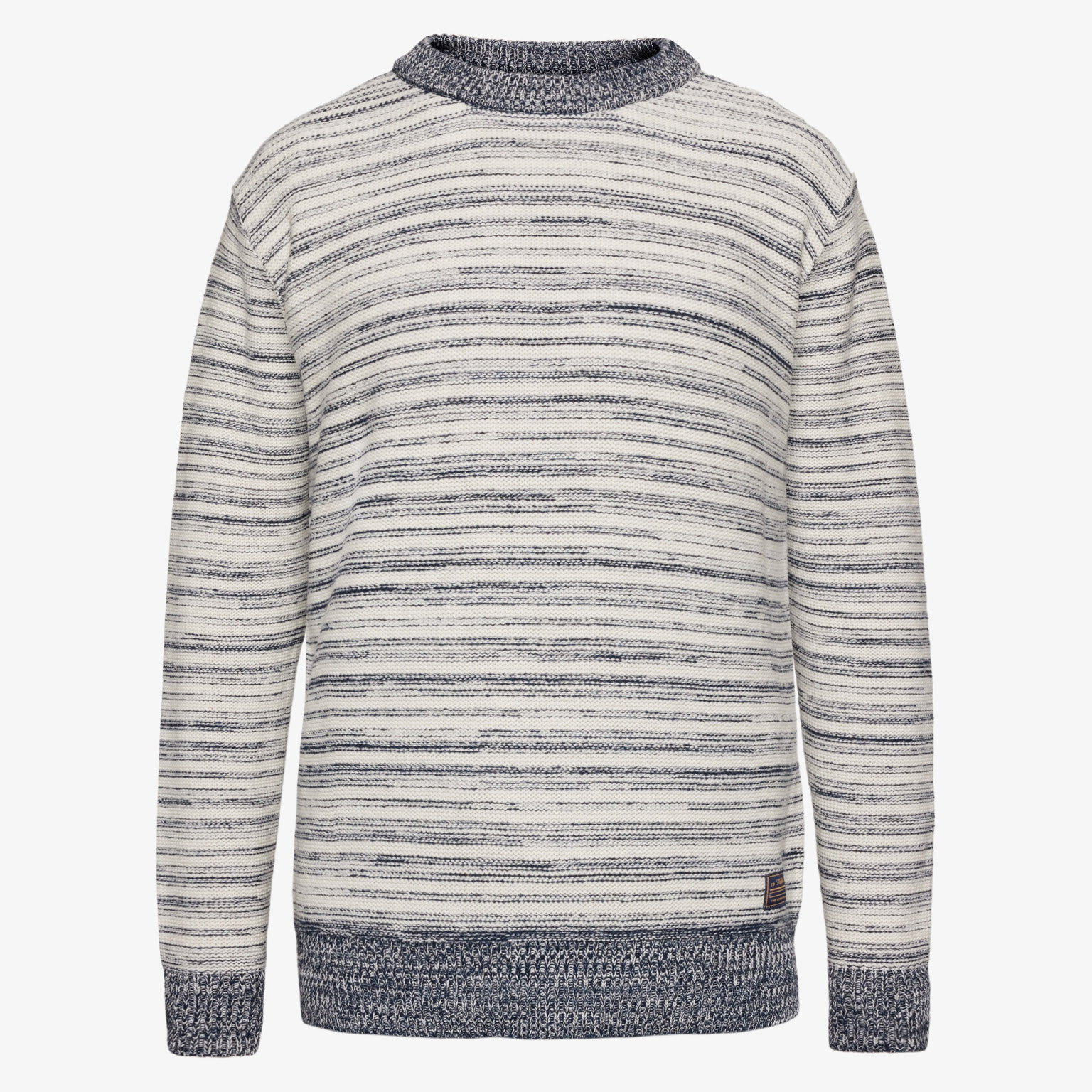 Signal Strik Usher Large