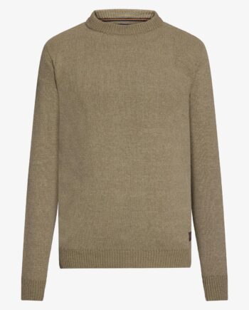 Signal Strik Utah Medium