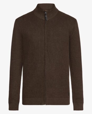 Signal Cardigan Kai Large