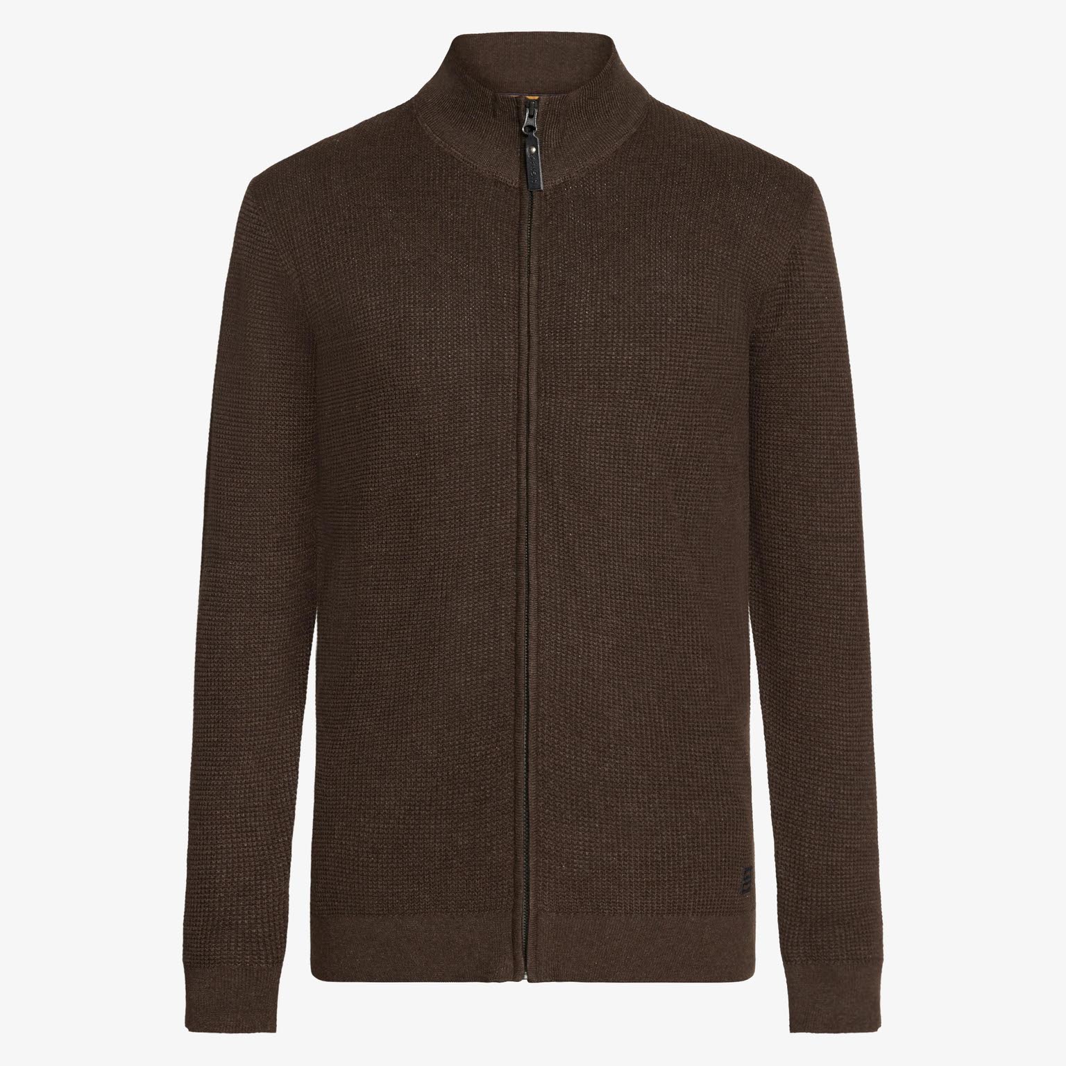 Signal Cardigan Kai Large