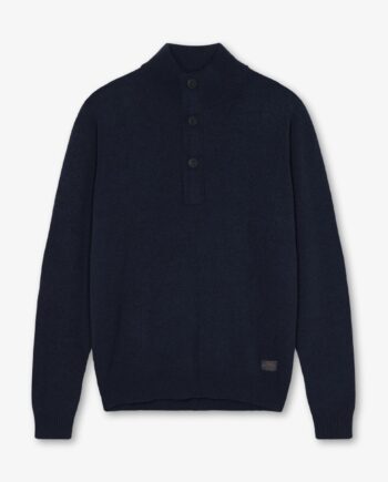 Signal Strik Upton High Neck