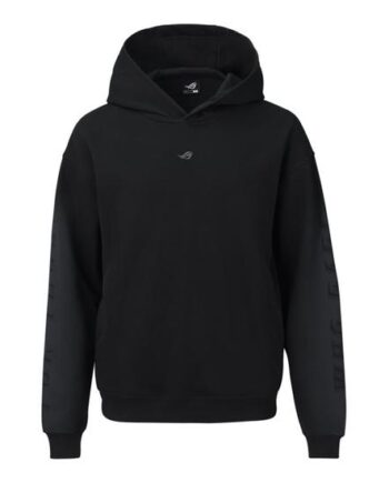 Asus Rog Ombre Hoodie