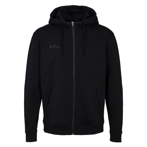 Rsl Eagle Hoodie Sort