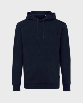 Hoodie Awareamptrade