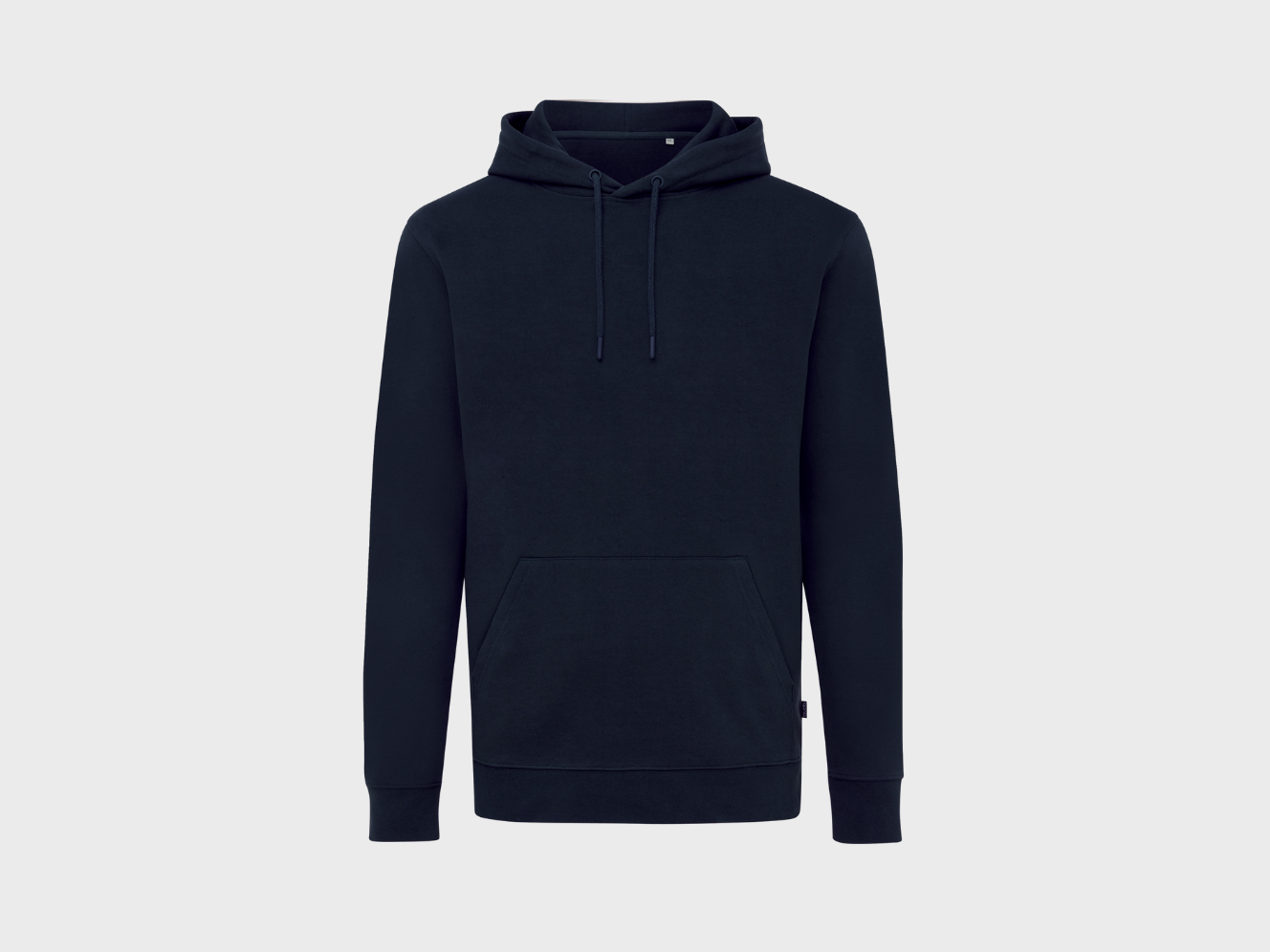 Hoodie Awareamptrade