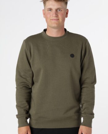 Sweatee Shirt Kronstadt Army