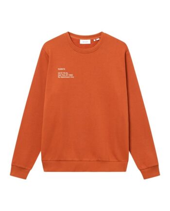 Neighborhood Sweatee Shirt