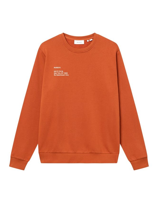 Neighborhood Sweatee Shirt