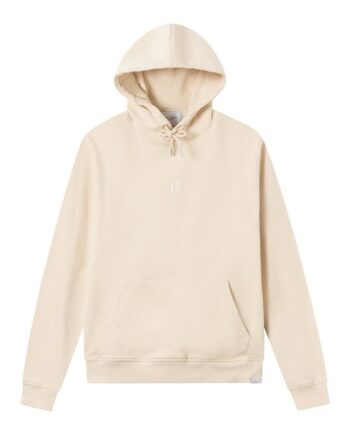 Mini Encore Hoodie