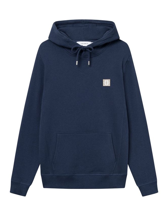 Piece Hoodie