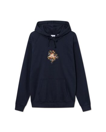 Fiore Hoodie