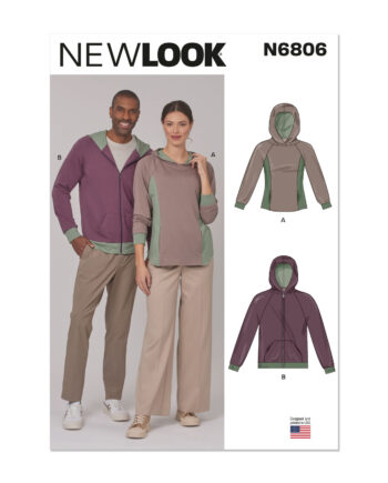 Hoodie Unisex Str Xxl Jersey Strikstof