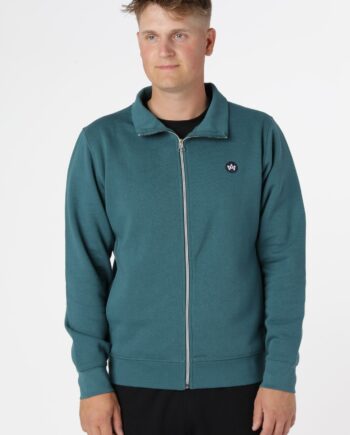 Zip Kronstadt Mediterranea