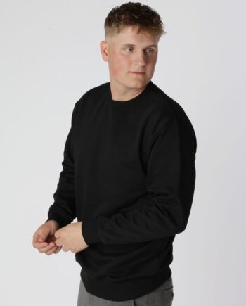 Sweatee Shirt Essential Sort