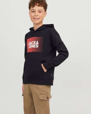 Jack & Jones Junior Hoodie164