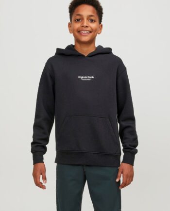 Jack & Jones Junior Hoodie