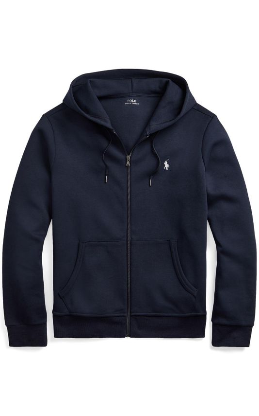 Lsfzhoodm1 Long Sleeve Sweatshirt